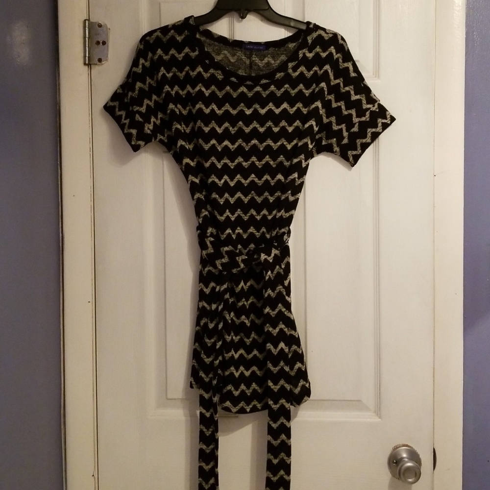Sweet Claire Top